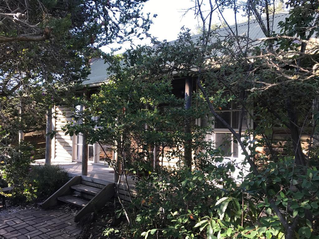 Ti-Tree Village Ocean Grove Exterior foto